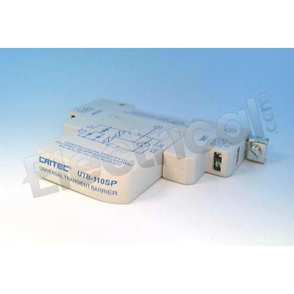 UTB110SP
