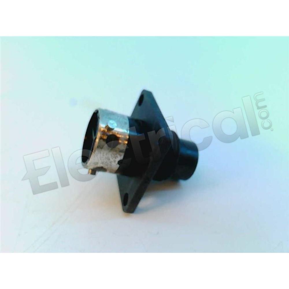 UTG0103SVDE
