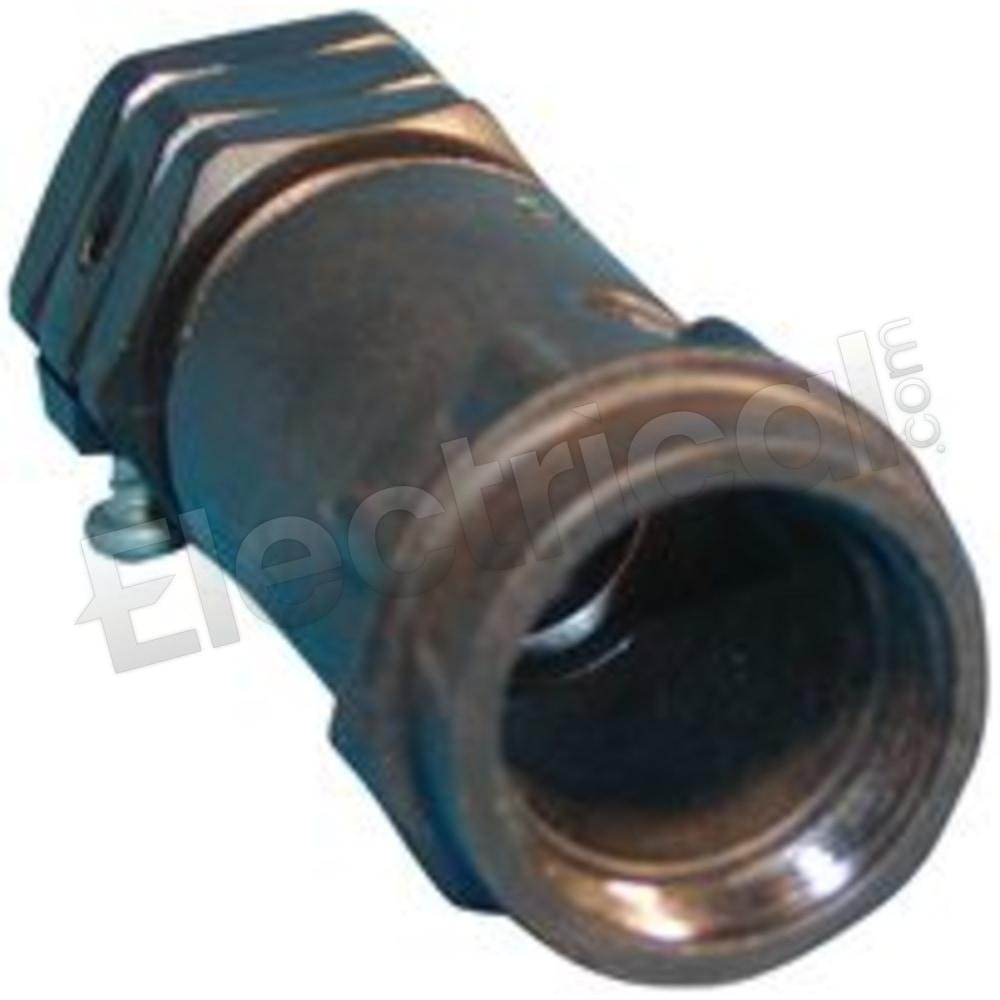 UTG10PG