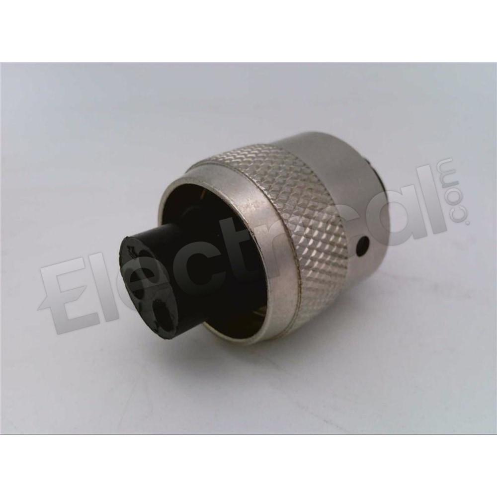 UTG6103PNVDE