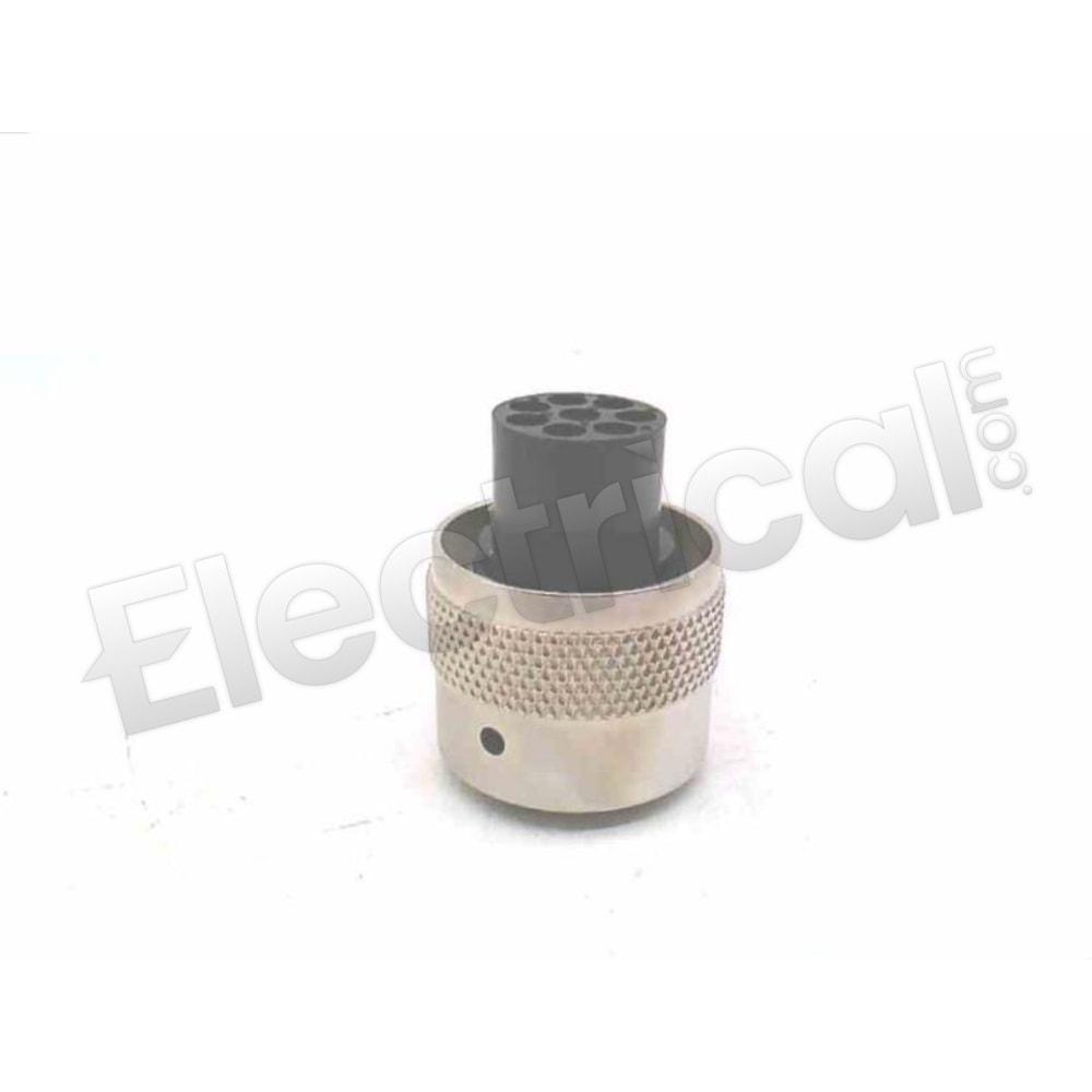 UTG6128PN