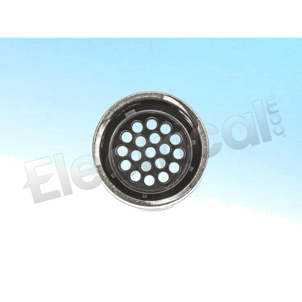 UTG616-19PN