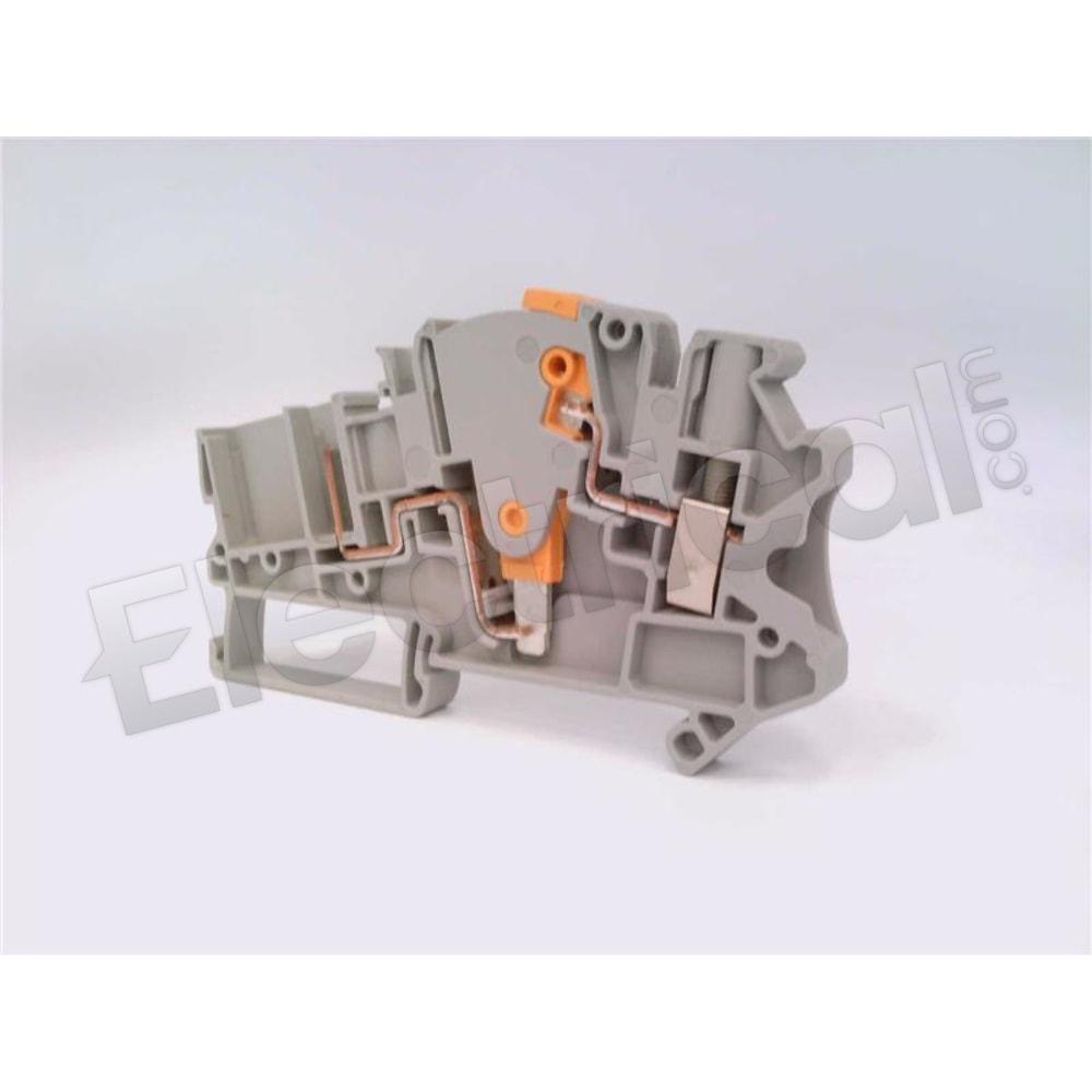 UTME 4-CT/1P