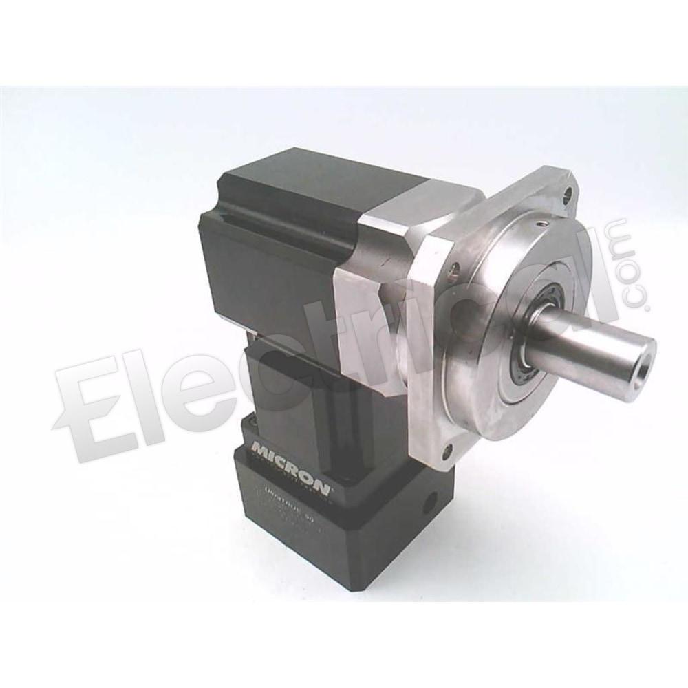 UTR090-040-0-RM075-40