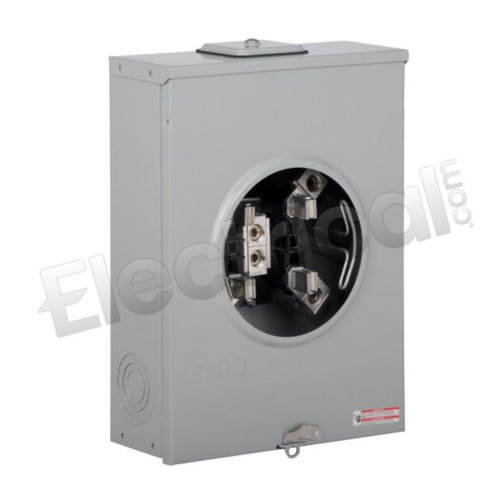 UTRS213CFL