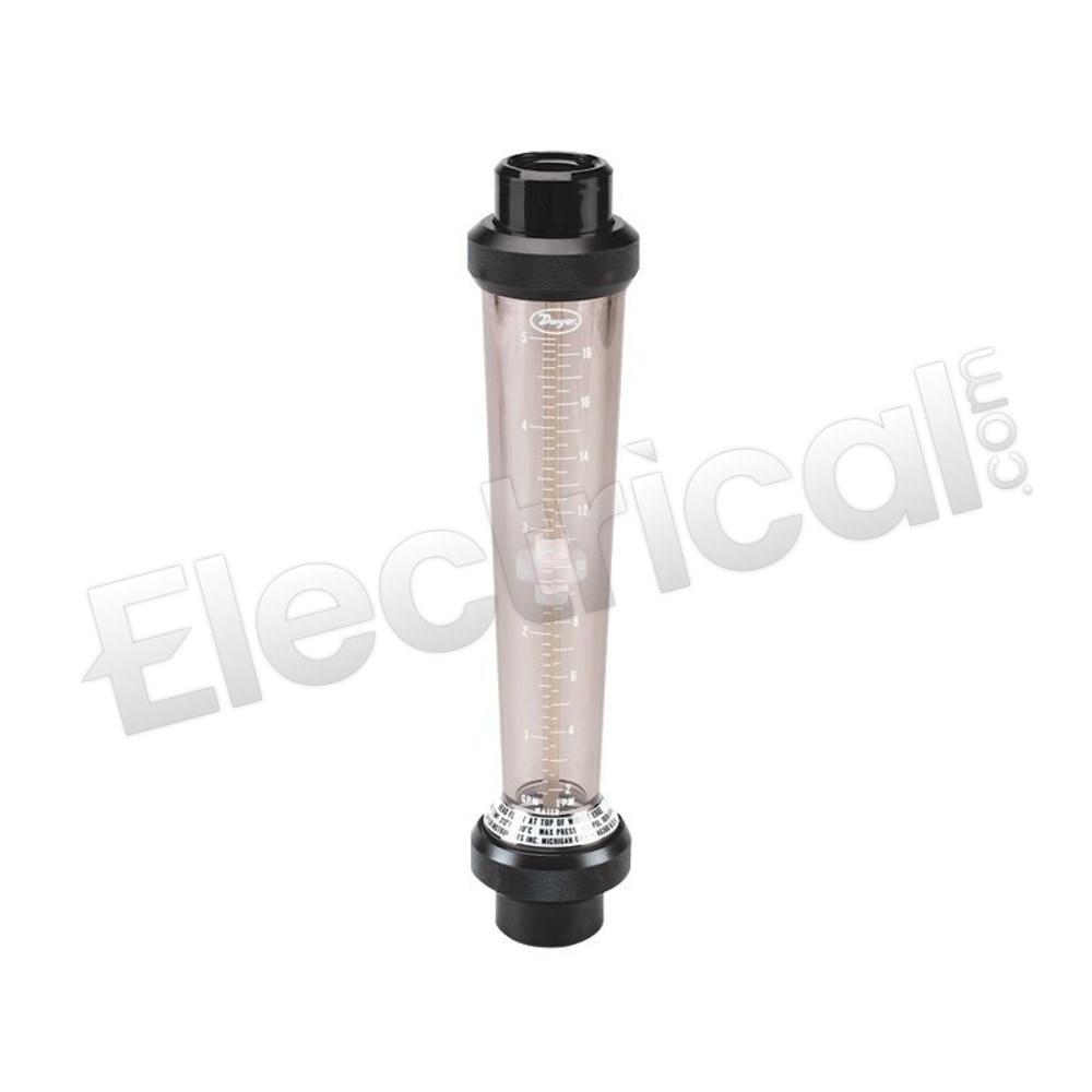 UV-C112