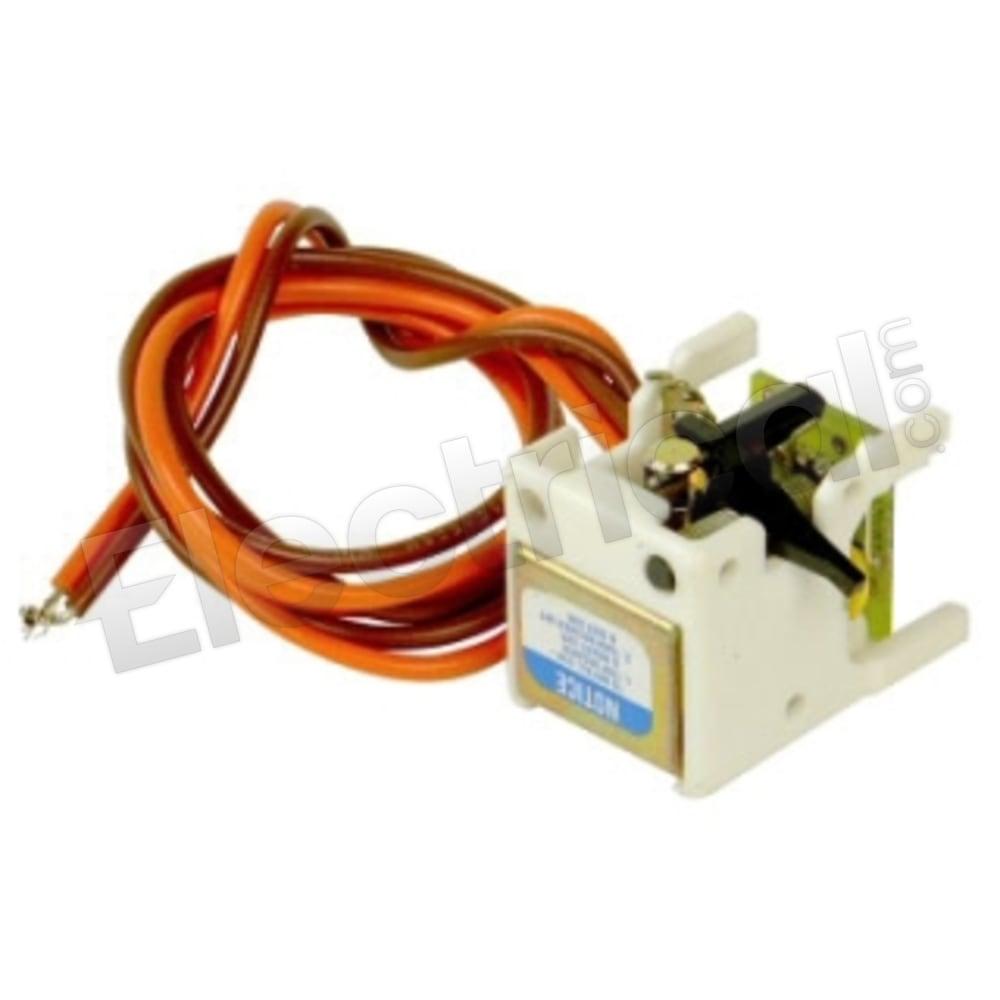UVH1RP21K