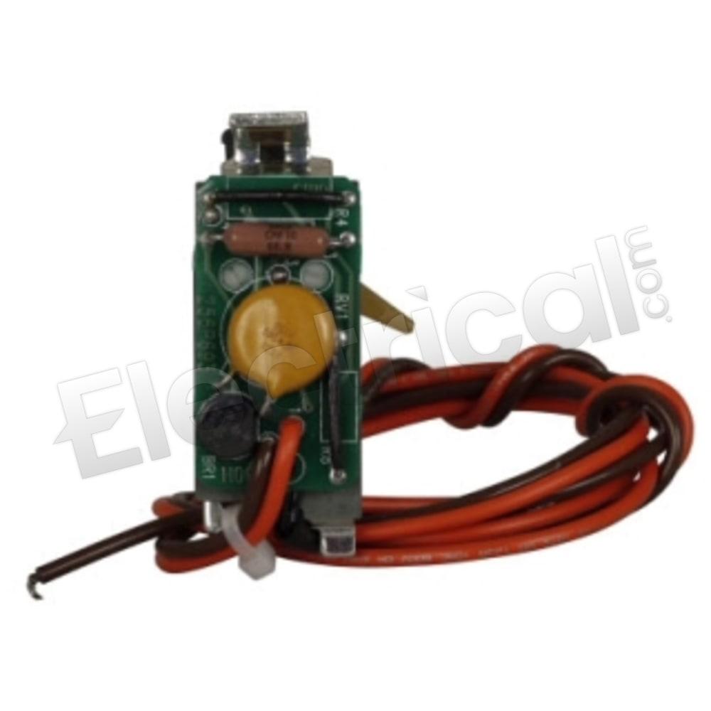 UVH2RP28K