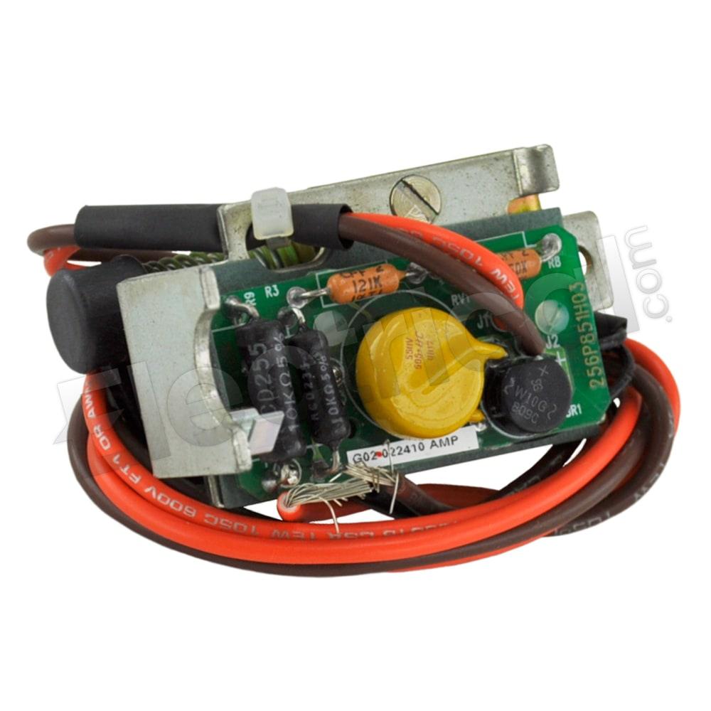 UVH3RP08K