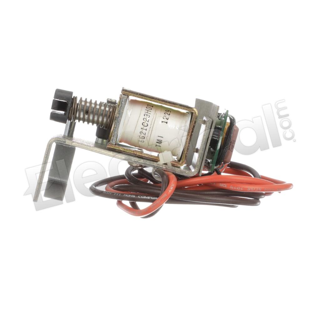 UVH4RP08K