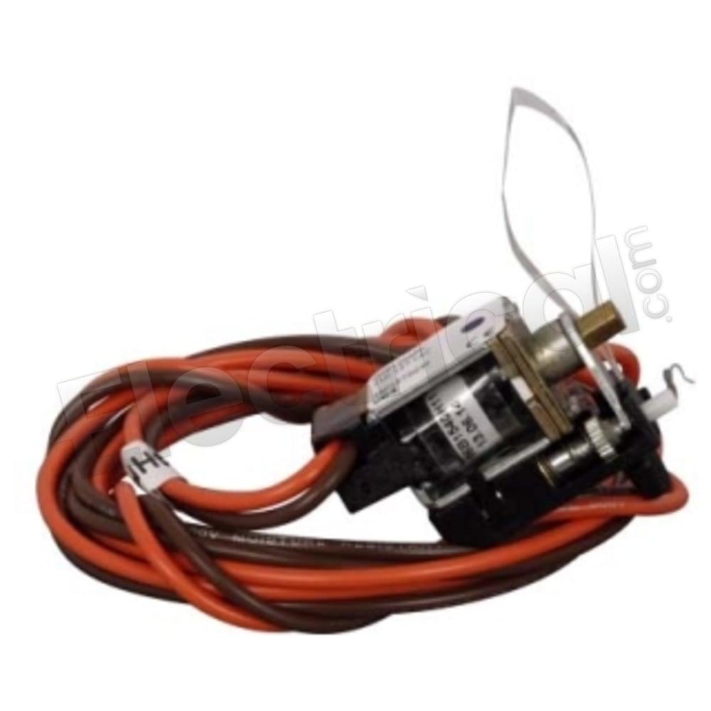 UVR250DPK