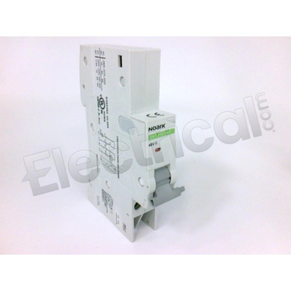 UVT3101NB