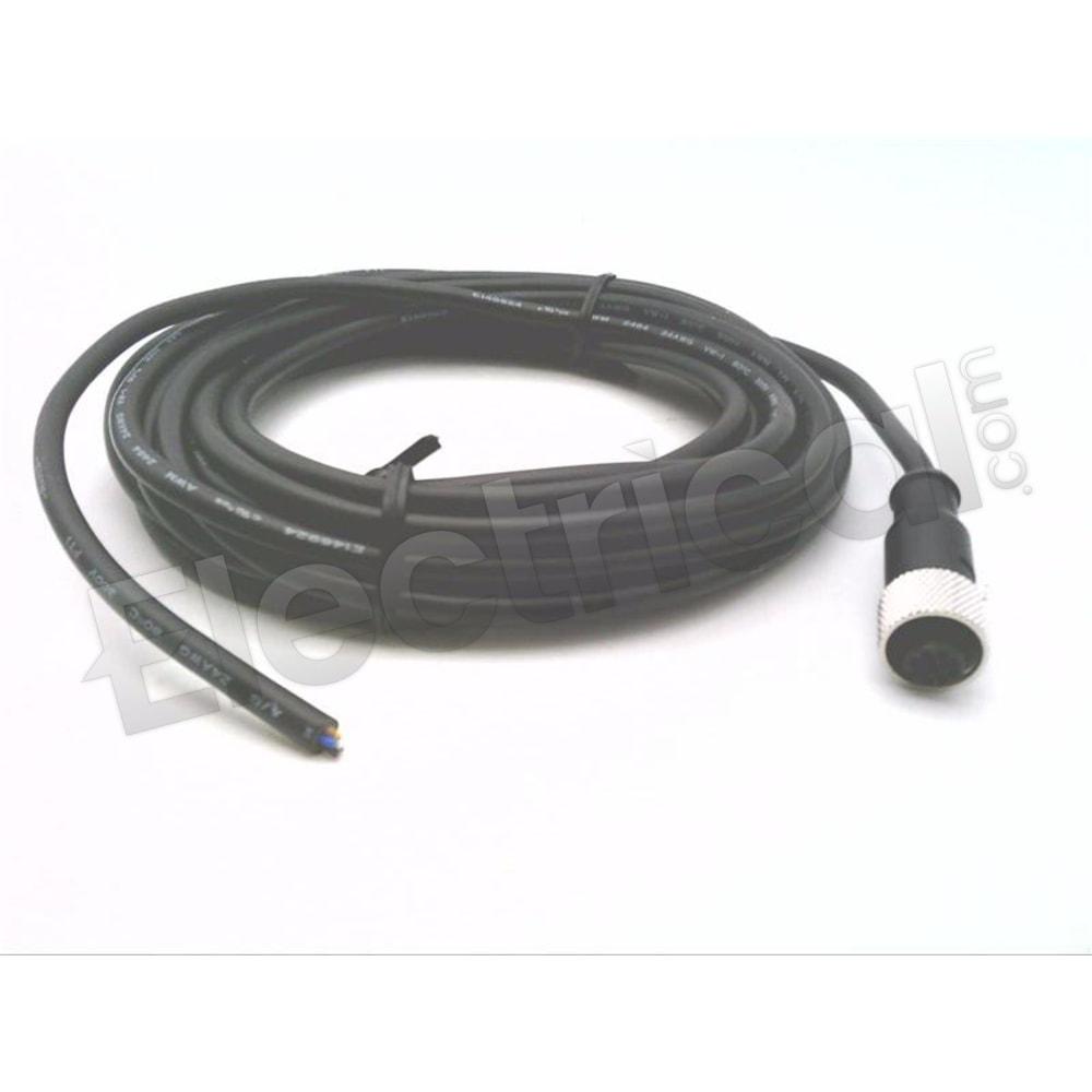 UVX-CABLE