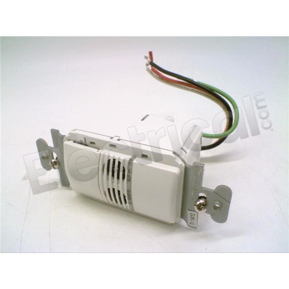 UW-100-347-W