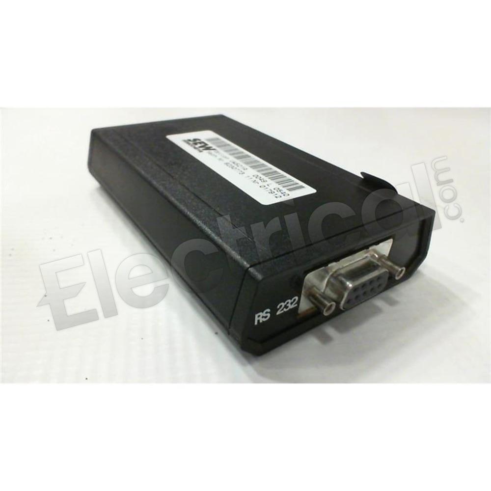 UWS-21A