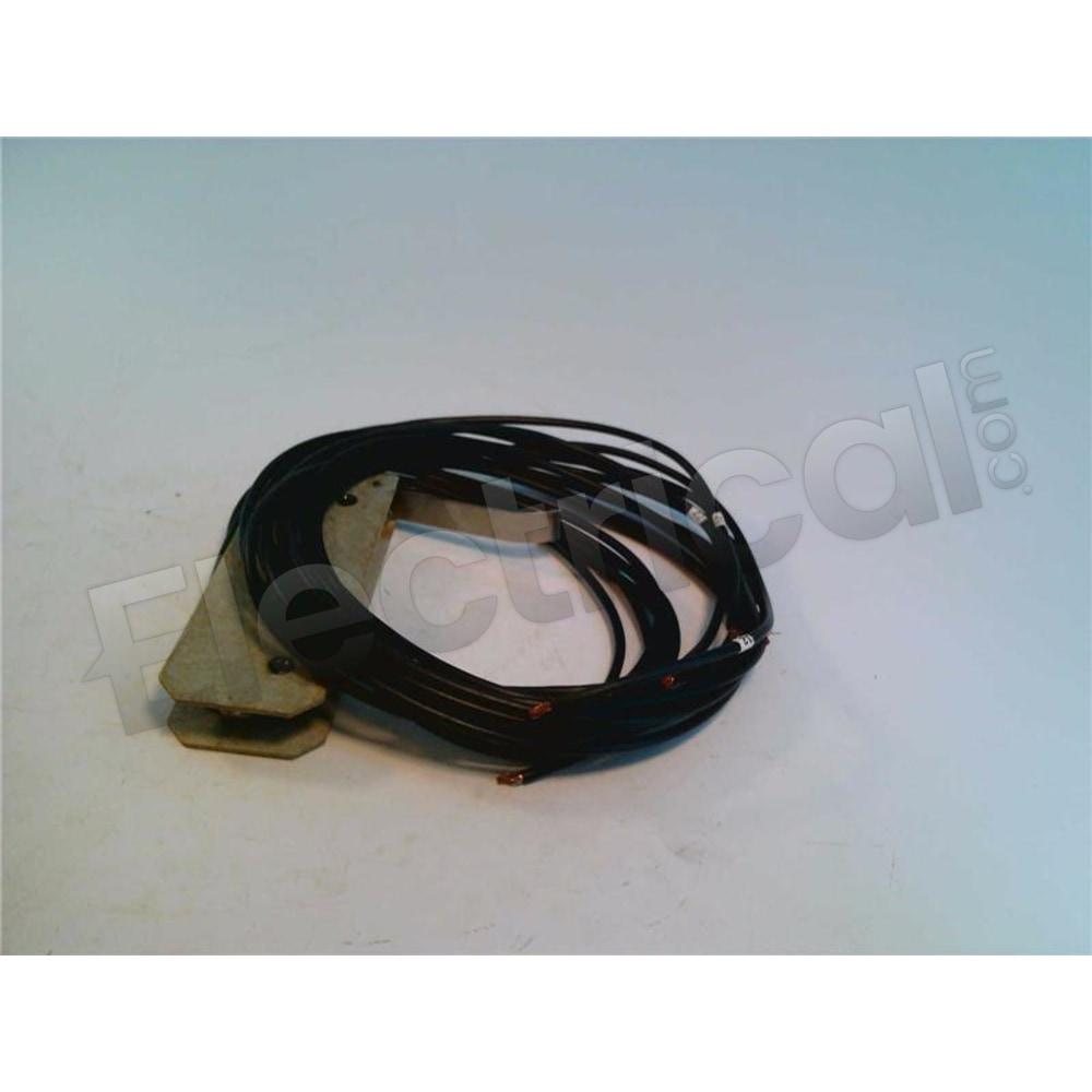 UXAB 739240 R 100