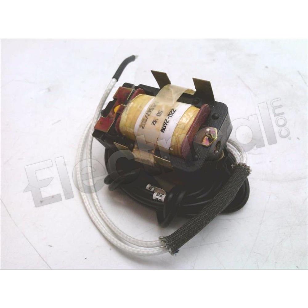 UXAB-159431-R-948