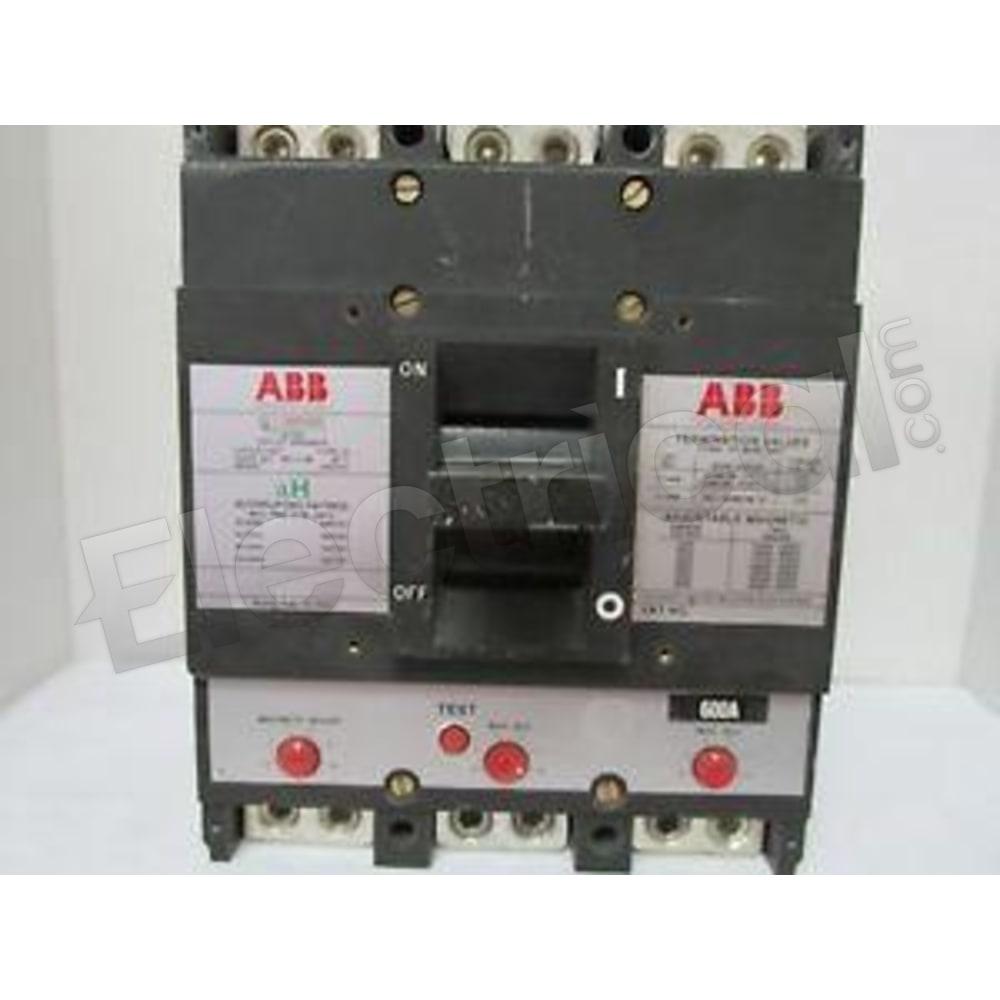 UXAB-710530-R999