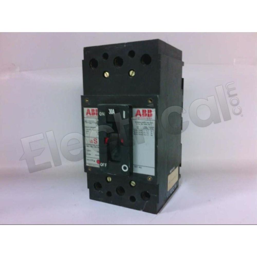 UXAB-727121-R-107