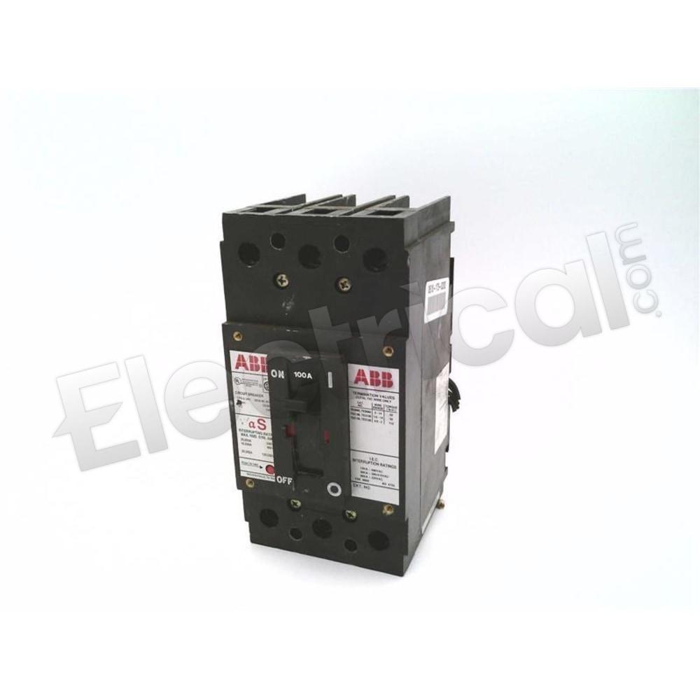 UXAB-727121-R-123