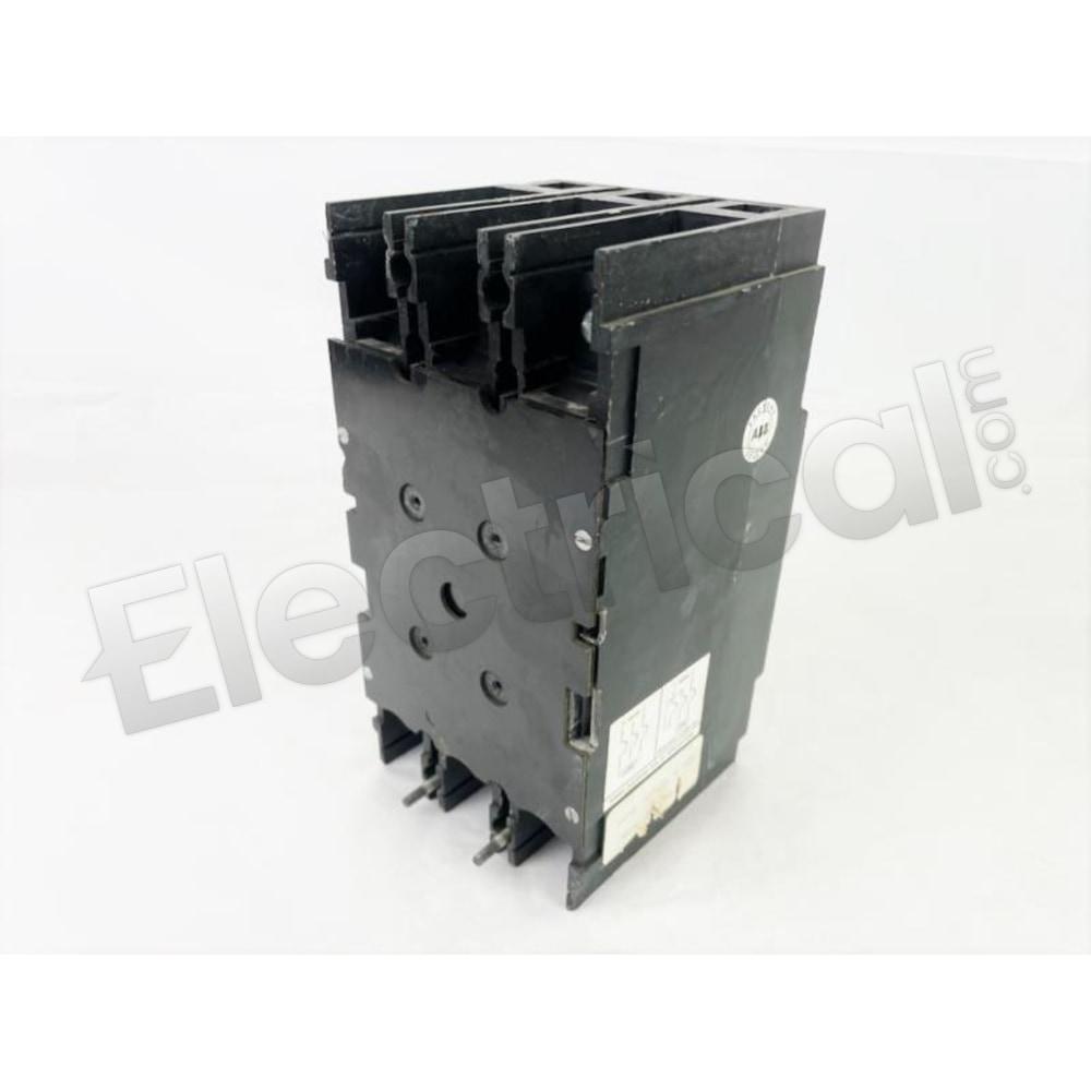 UXAB-727131-R-101