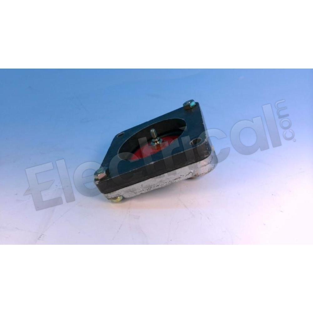 UXAB239235100