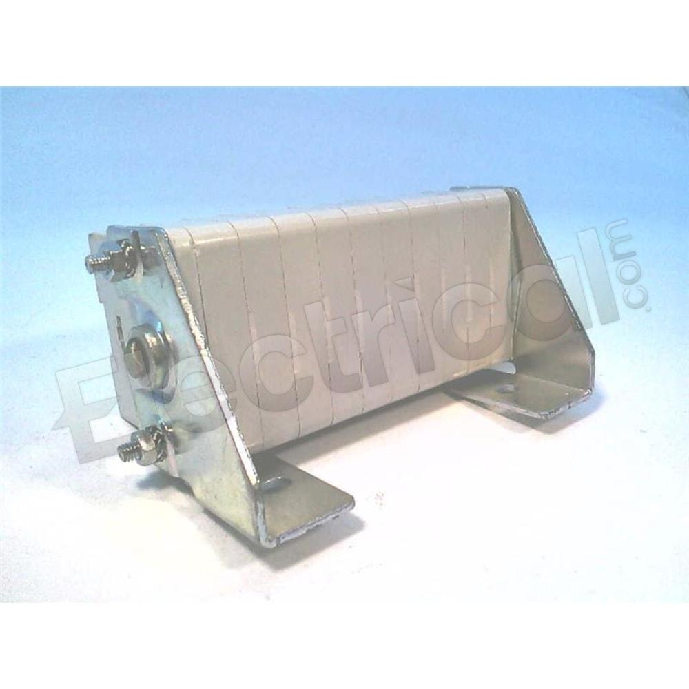 UXAB239260002