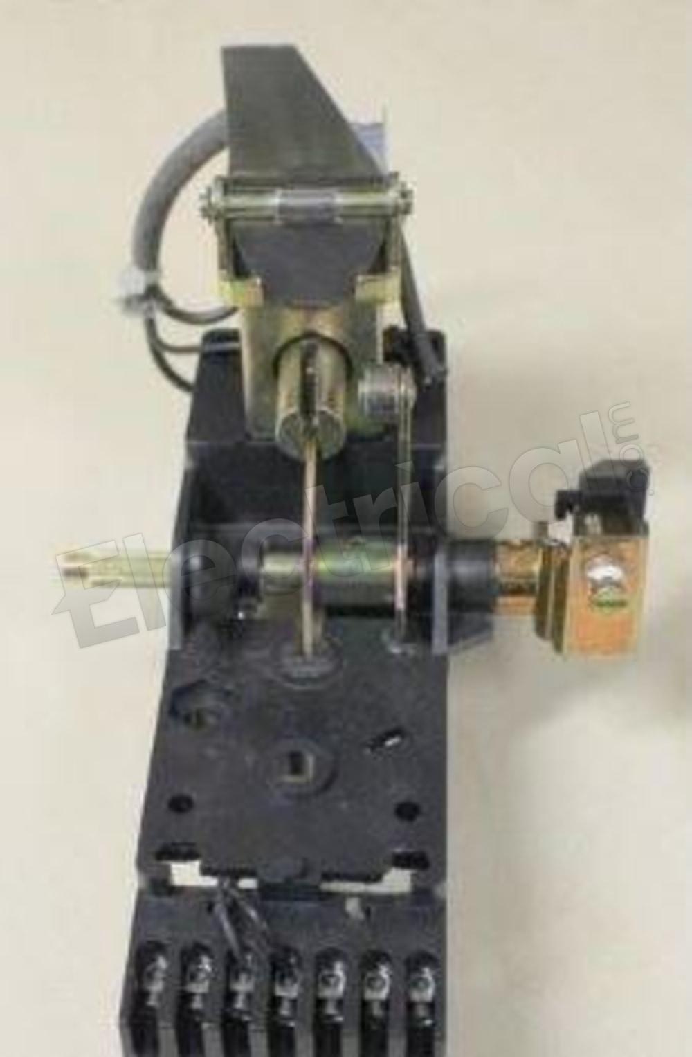 UXAB269350948