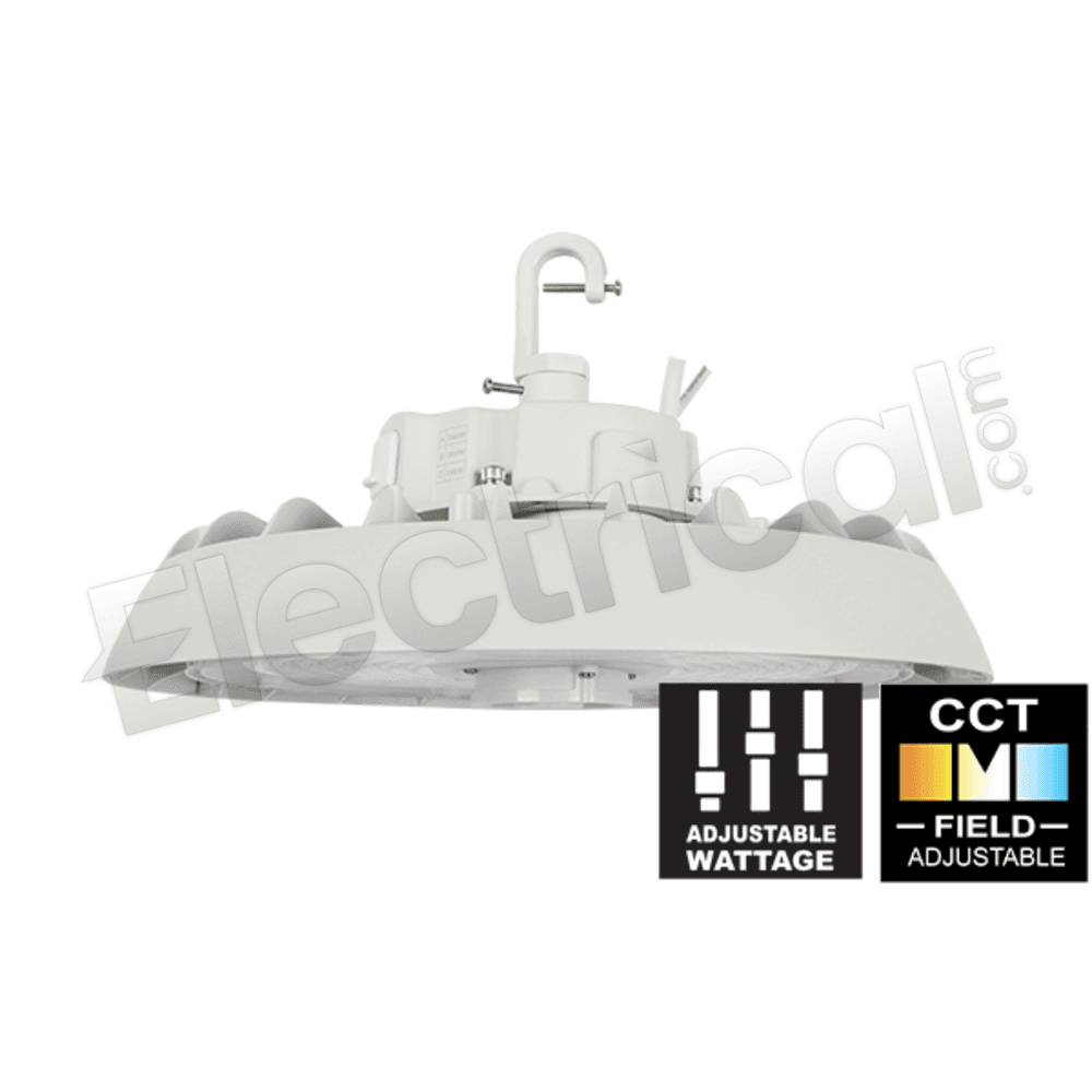 UXB-UX-240/CT G5 ECO (SR/RC)
