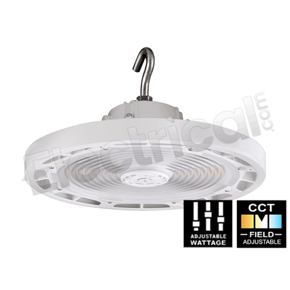 UXB-UX-240/CT-HV G4 ECO (SR)
