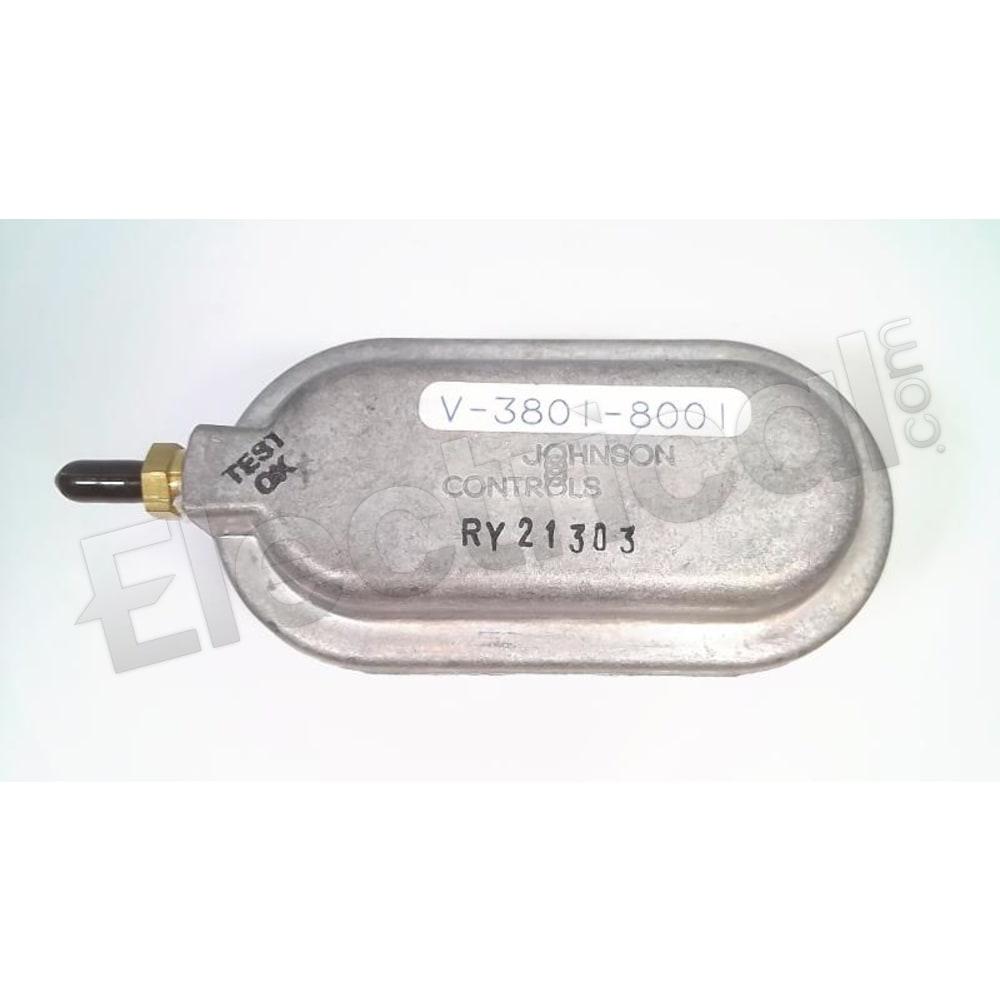 V-3801-8001