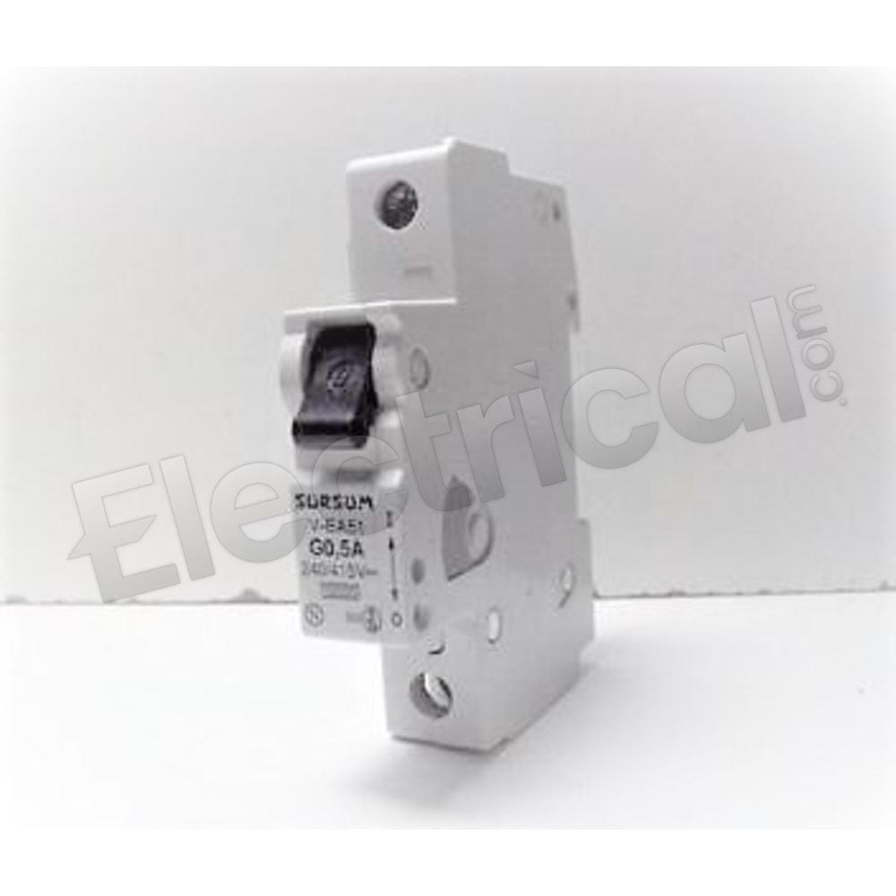 V-EA51-G1.6A