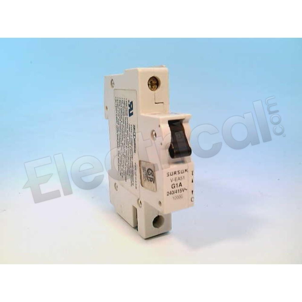 V-EA51-G1A