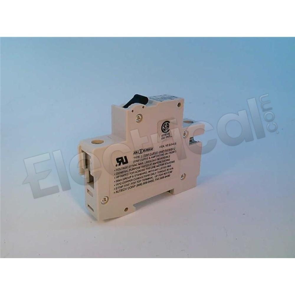V-EA51-G2A