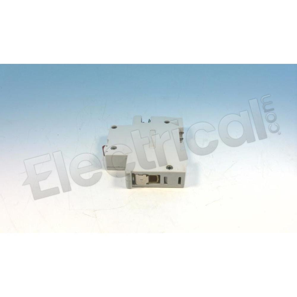 V-EA51-L16A