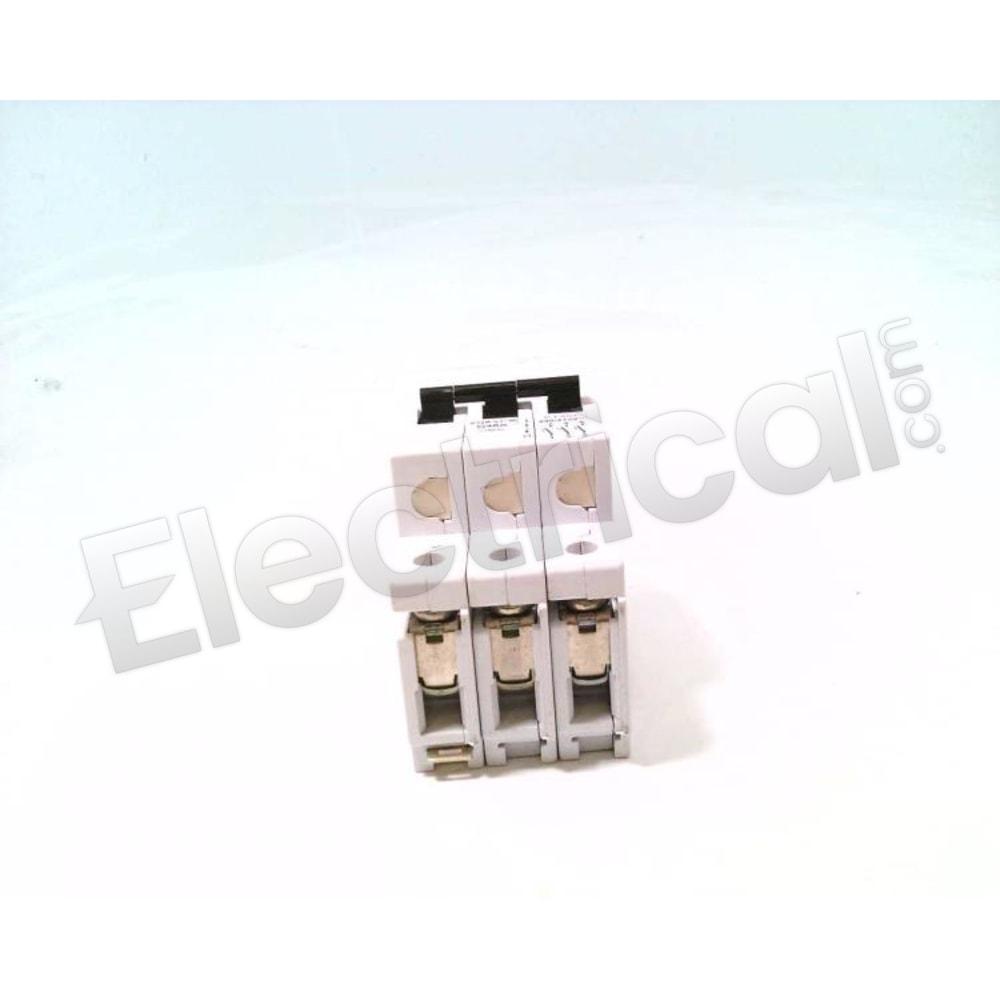 V-EA53-G40A