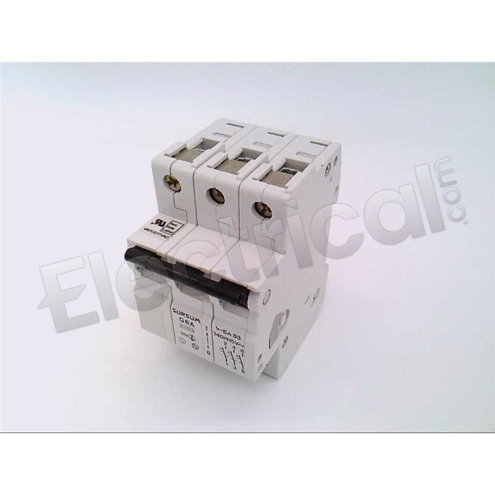 V-EA53-G6A
