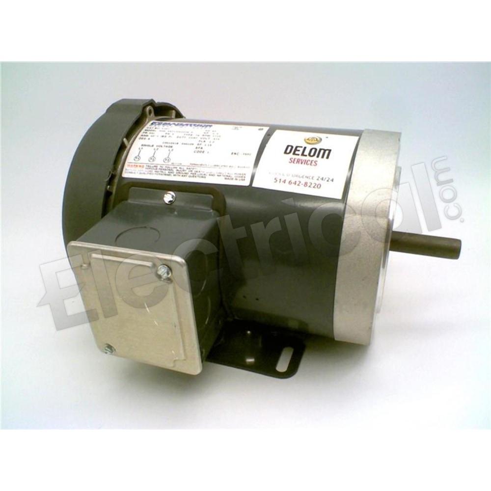V-K-56T17F5321J