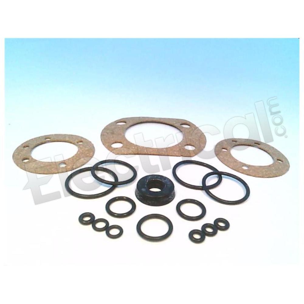 V1/4-3/8P
