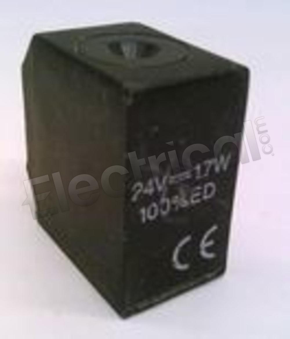 V10025-A12