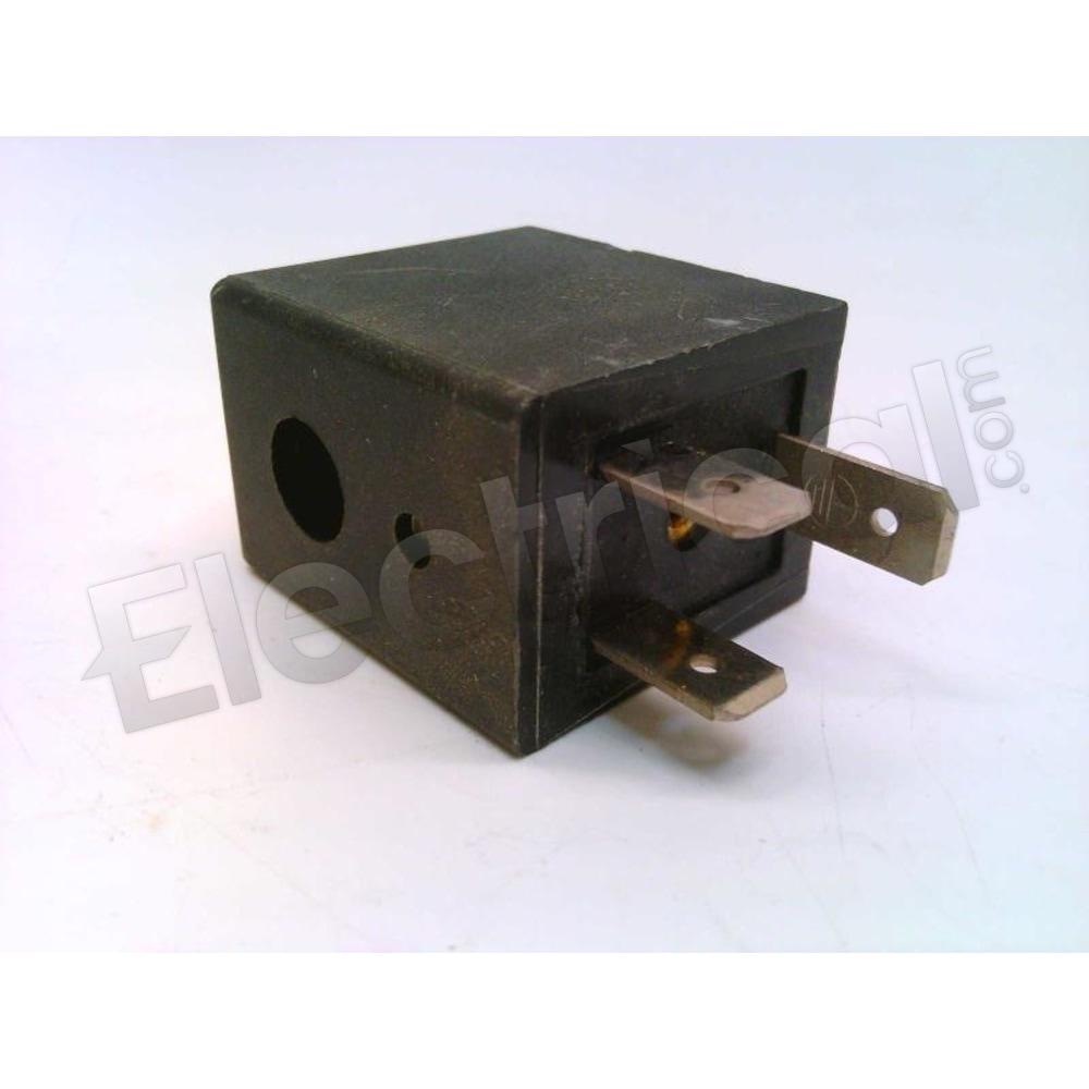 V10626-A13L