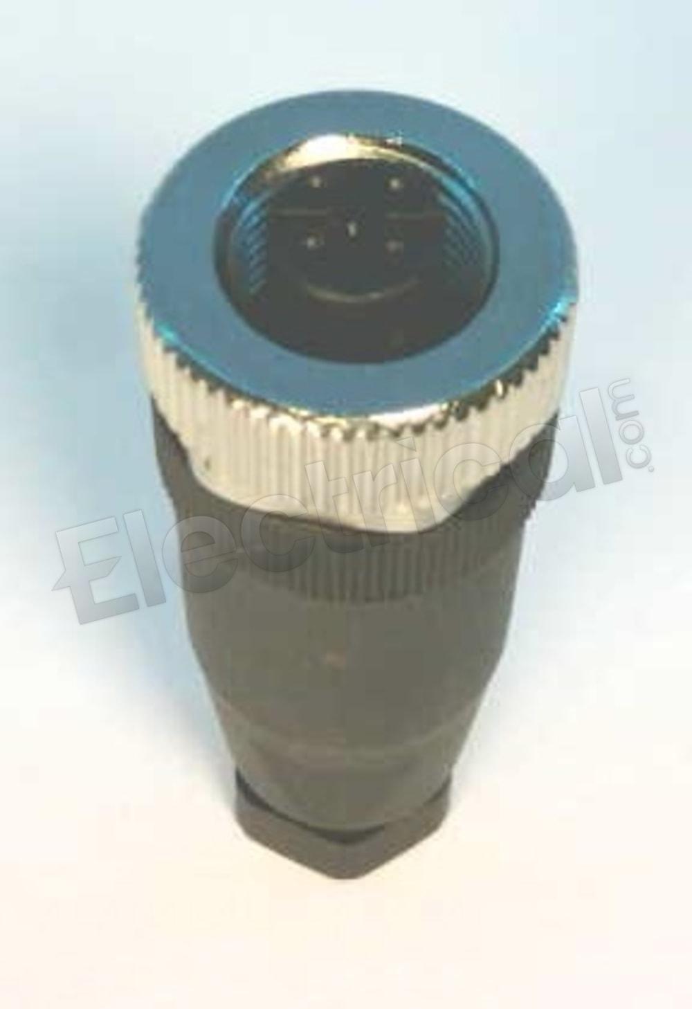 V11588-E01