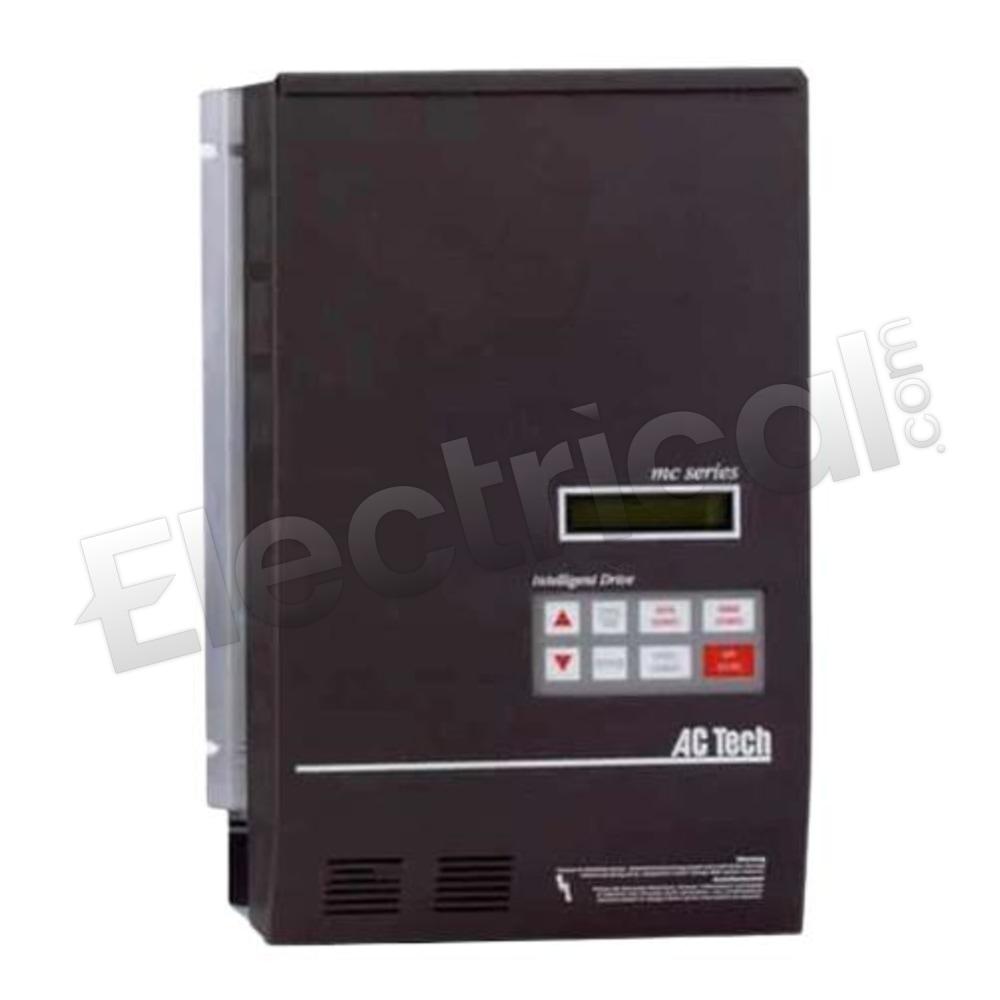 V14020AB