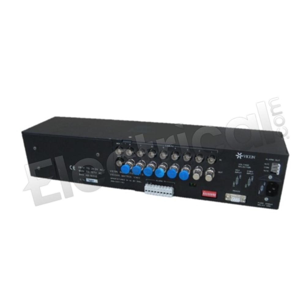 V1411A