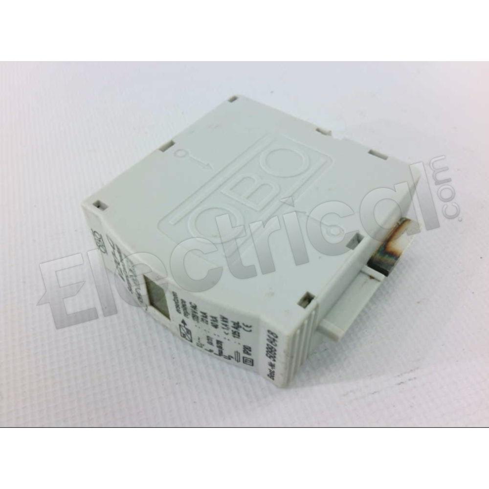 V20-C/0-320