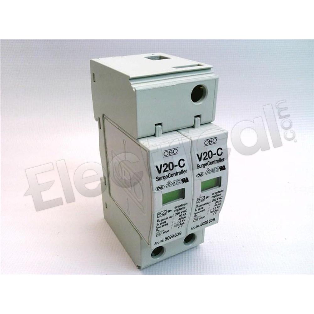 V20-C/2-280