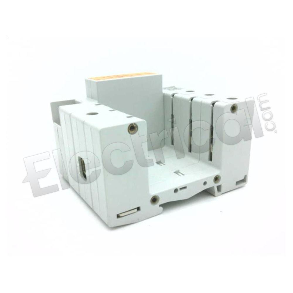 V20-CU-3FS