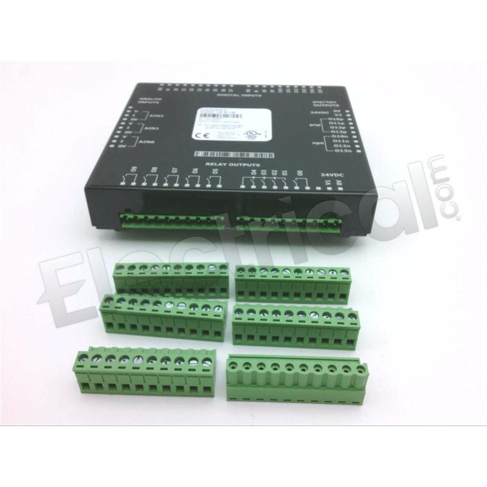 V200-18-E1B