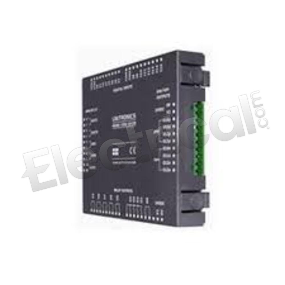 V200-18-E6B