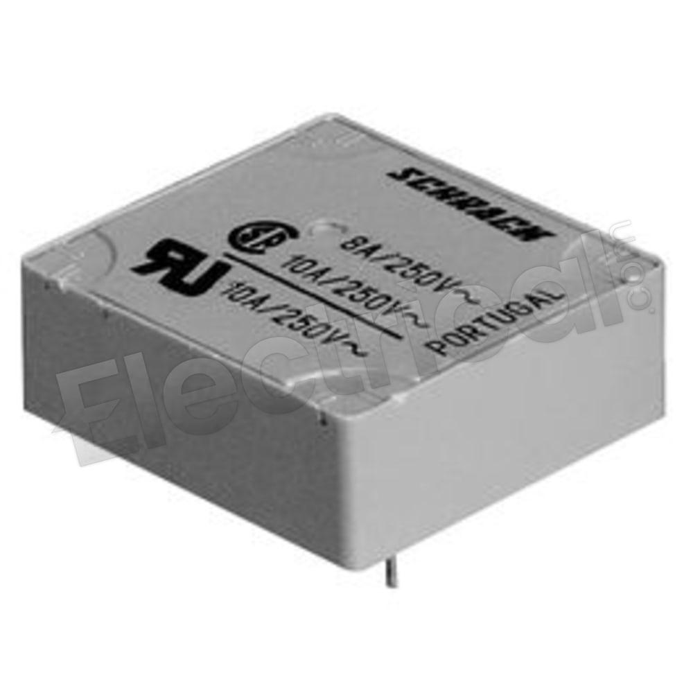 V23057-A0006-A101